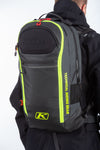 Klim Atlas 14 Avalanche Airbag Backpack