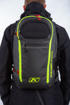 Klim Atlas 14 Avalanche Airbag Backpack