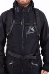 Klim Atlas 14 Avalanche Airbag Backpack