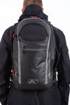 Klim Atlas 14 Avalanche Airbag Backpack