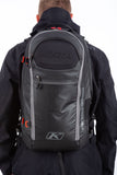 Klim Atlas 14 Avalanche Airbag Backpack