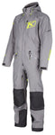 Klim Ripsa Vapor One Piece - NEW!