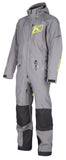 Klim Ripsa Vapor One Piece - NEW!