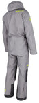 Klim Ripsa Vapor One Piece - NEW!