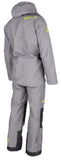 Klim Ripsa Vapor One Piece - NEW!