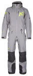 Klim Ripsa Vapor One Piece - NEW!