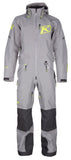 Klim Ripsa Vapor One Piece - NEW!