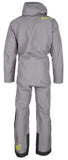 Klim Ripsa Vapor One Piece - NEW!