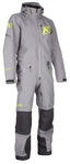 Klim Ripsa Vapor One Piece - NEW!