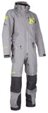 Klim Ripsa Vapor One Piece - NEW!