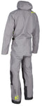 Klim Ripsa Vapor One Piece - NEW!