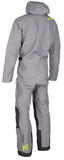 Klim Ripsa Vapor One Piece - NEW!