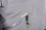 Klim Ripsa Vapor One Piece - NEW!