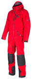 Klim Ripsa Vapor One Piece - NEW!