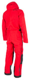 Klim Ripsa Vapor One Piece - NEW!