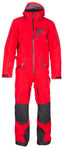 Klim Ripsa Vapor One Piece - NEW!