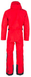Klim Ripsa Vapor One Piece - NEW!