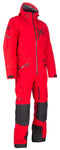 Klim Ripsa Vapor One Piece - NEW!