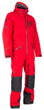Klim Ripsa Vapor One Piece - NEW!