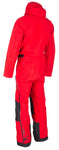 Klim Ripsa Vapor One Piece - NEW!