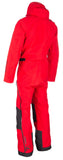 Klim Ripsa Vapor One Piece - NEW!