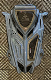 Skinz NXT LVL Polaris 2022-2025 Matryx Helium Access Hood