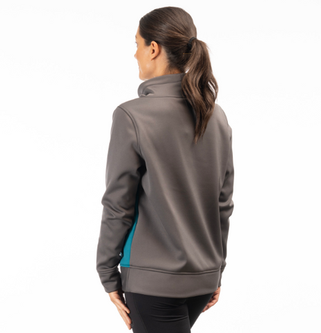 Klim 2025 pullover jacket