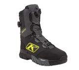 Klim Adrenaline PRO S GTX BOA Snowmobile Boots