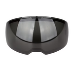 Klim Aeon Snow Goggle Lens