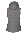 Klim NXT LVL Ladies Arise Vest (Current)