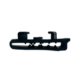 Oxbow Renegade 30 Degree Tilt Mount