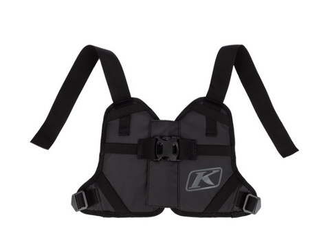 Klim Attack Harness for Klim AVY Backpacks