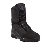 Klim Aurora GTX Boa Women's Boots (Current)