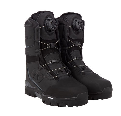 Klim Aurora GTX Boa Women's Boots (Current)