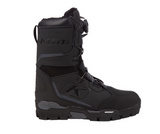 Klim Aurora GTX Boa Women's Boots (Current)