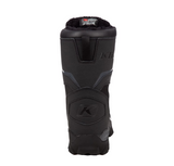 Klim Aurora GTX Boa Women's Boots (Current)