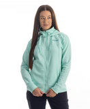 Klim Basin Full Zip Hoodie