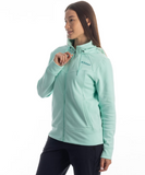 Klim Basin Full Zip Hoodie