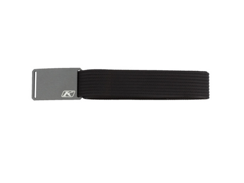 Klim Redline Web Belt