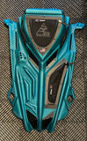 Skinz NXT LVL Polaris 2022-2025 Matryx Helium Access Hood
