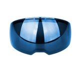 Klim Aeon Snow Goggle Lens