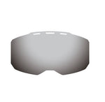 Klim Edge Lens Photochromic Clear to Smoke