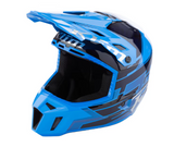 Klim F3 Carbon Pro Helmet ECE