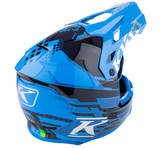 Klim F3 Carbon Pro Helmet ECE