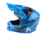 Klim F3 Carbon Pro Helmet ECE