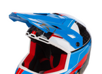 Klim F3 Visor Replacement