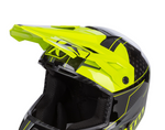 Klim F3 Visor Replacement