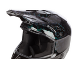 Klim F3 Visor Replacement