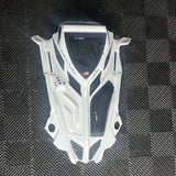 Skinz NXT LVL Polaris 2022-2025 Matryx Helium Access Hood