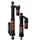 FOX Burandt Signature Series Float 3 Evol QS Rear RMK Khaos 800/850 Shock Package